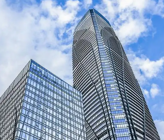 2024年山东二手房买卖租赁市场趋势与实操要点