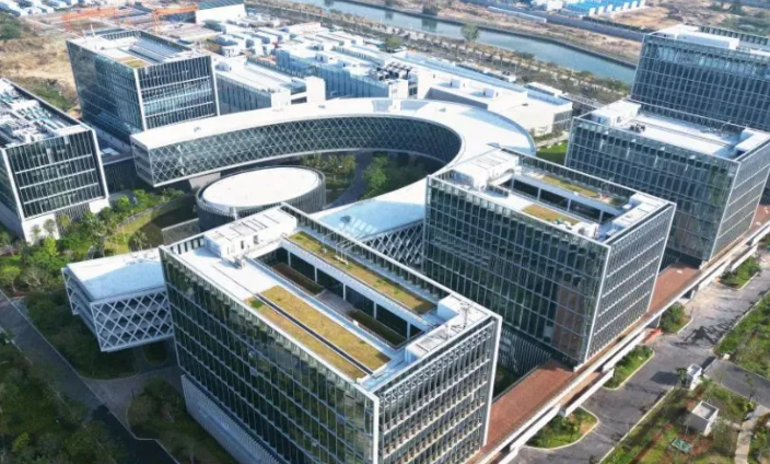 2025年山东二手房过户代办流程及税费政策变化解读