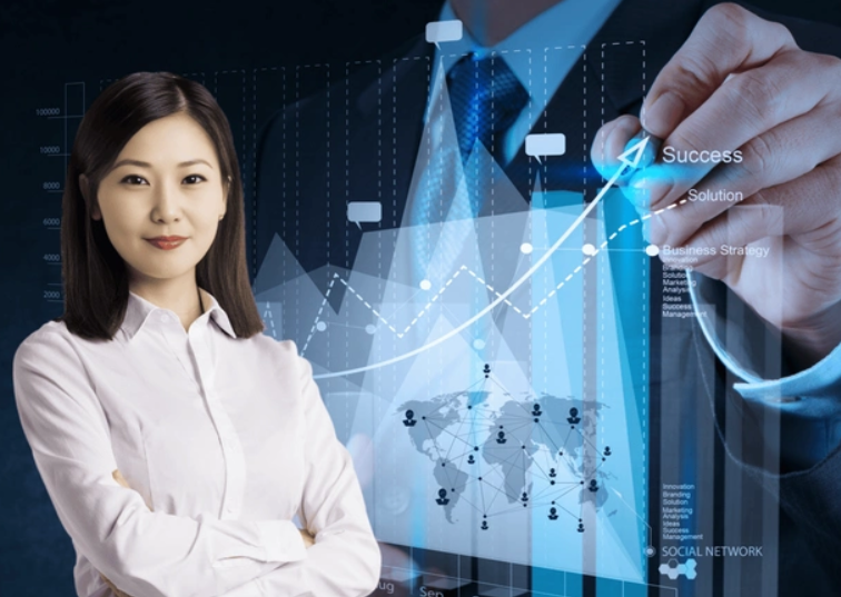 房源托管服务对比分析：全托与半托模式的利弊解读